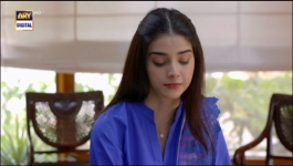 Teri Rah Mein - Episode 18 - 20th January 2022